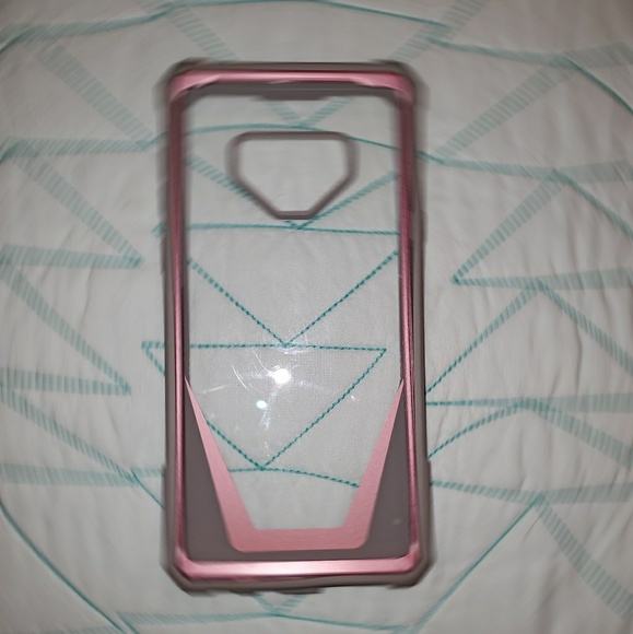 GALAXY NOTE 9 CASES - Picture 5 of 7